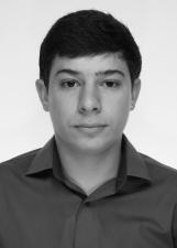 Foto de GABRIEL COIMBRA OLIVEIRA