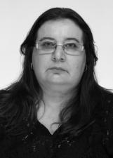 Foto de LUZIA VENTURA ALVES DOS REIS
