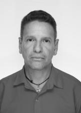 Foto de FRANCISCO BRUM TOLEDO
