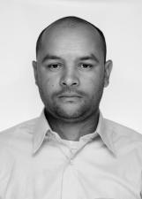 Foto de SEBASTIÃO GREGORIO RIBEIRO