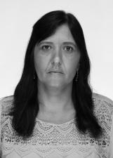Foto de MARIA HELENA LAVIOLA SOUZA