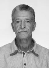 Foto de OSMAR ANTONIO DA SILVA