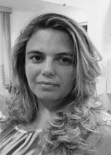Foto de ROSIMERI DE ARAUJO