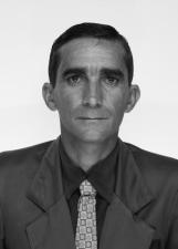 Foto de LUIZ PERON BRAGA