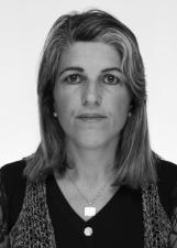 Foto de JULIA MARIA HASTENREITER DE OLIVEIRA