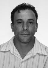 Foto de VALTENCIR AMARO ALVES