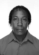 Foto de CLAUDIO LUCIO DOS SANTOS
