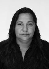 Foto de MARIA LEOCADIA ELEODORO COELHO