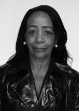 Foto de ROSANGELA APARECIDA DE SOUZA