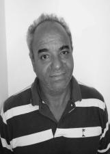 Foto de CESAR ROMILDO NUNES DE SOUZA