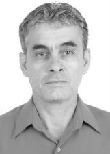Foto de SEBASTIÃO EXPEDITO QUINTÃO DE ALMEIDA