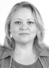 Foto de Dalva Maria da Silva