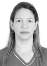 Foto de CLAUDIA CARDOSO DE OLIVEIRA