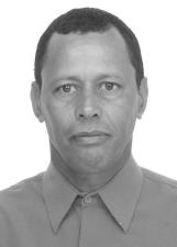 Foto de ANISIO DA SILVA MENESES