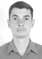 Foto de FERNANDO DUARTE QUINTAO DE ALMEIDA
