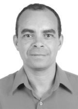 Foto de JERRY ADRIANO DA SILVA