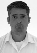 Foto de RODRIGO MEIRELES ALMEIDA