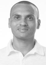 Foto de JOAQUIM XAVIER DE SOUZA