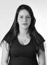 Foto de DAIANI MARIA DE SOUSA BARBOSA