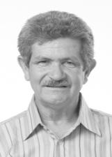 Foto de FRANCISCO LAZARINO COSTA