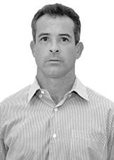 Foto de ALESSANDRO FARIA DE OLIVEIRA