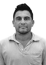 Foto de RAFAEL JESUS RODRIGUES