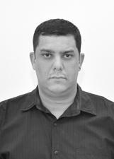 Foto de LÉO MARCIO MASSUCATTI