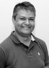 Foto de ANDRE LUIZ MANZO PEREIRA