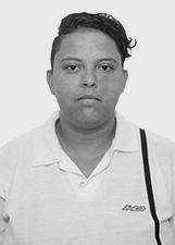 Foto de MONIQUE NOGUEIRA GOMES
