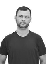 Foto de GERALDO HELENO PINTO