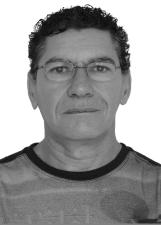 Foto de VALTER BENTO DA SILVA