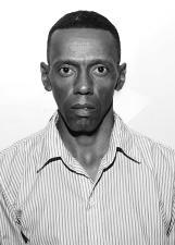 Foto de LUCIANO DE OLIVEIRA