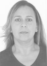 Foto de SOLANGE EULALIA DA SILVA SANTIAGO