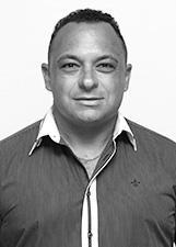 Foto de LUIS ANTONIO DE LIMA MUSCARDI
