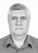 Foto de ANTUNINO ANTÔNIO MACHADO
