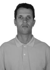 Foto de CLÁUDIO MÁRCIO SILVA