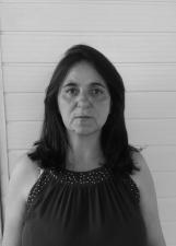 Foto de DILCE MARIA GARCIA