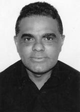 Foto de FRANCISCO DAS CHAGAS SILVEIRA DOS SANTOS
