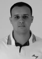 Foto de FRANCISCO EDUARDO CÉSAR DE PAULA