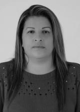 Foto de KARINE MARIA DE ALMEIDA