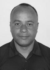Foto de LUCIANO GERALDO DO NASCIMENTO