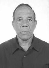 Foto de LUTHERO CASTORINO DA SILVA