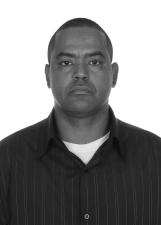 Foto de AGNALDO SEBASTIÃO DOS SANTOS DIAS