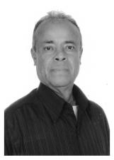 Foto de WANDERLEY MARCIANO