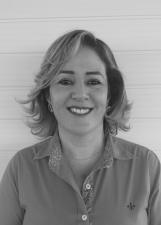 Foto de JACQUELINE LUZIA LOBATO