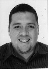 Foto de LEANDRO MARQUES RIBEIRO