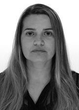 Foto de EDNA IZABEL MARTINS PAULUCCI
