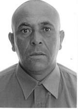 Foto de GILMAR TADEU DA SILVA BATISTA
