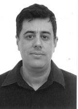 Foto de Flávio Fialho de Souza