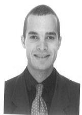 Foto de THIAGO JOSUE POSSA